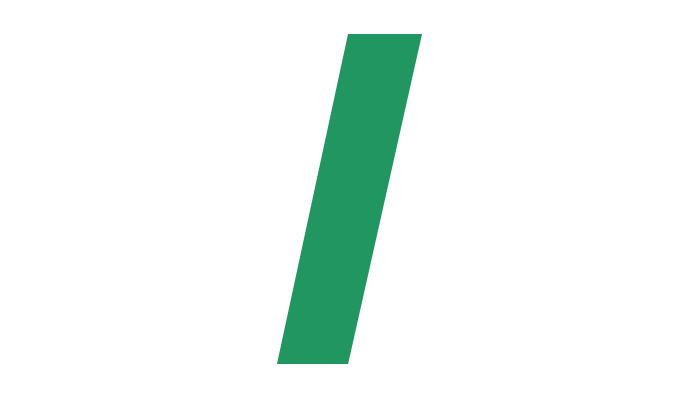 3con-produktentwicklung-roland-hagen-spaichingen-design-konstruktion-icon Icon Konstruktion