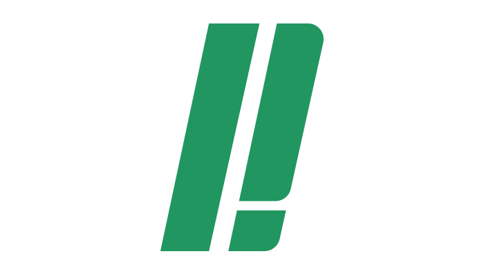 3con-produktentwicklung-roland-hagen-spaichingen-funktionsmusterentwicklung-bau-icon Icon Konstruktion