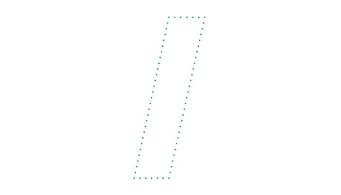 3con-produktentwicklung-roland-hagen-spaichingen-konzeptentwicklung-icon Icon Produktentwicklung