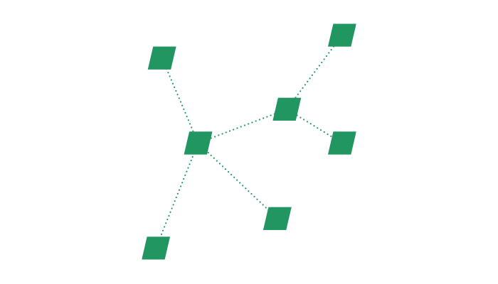 3con-produktentwicklung-roland-hagen-spaichingen-netzwerk-icon-02