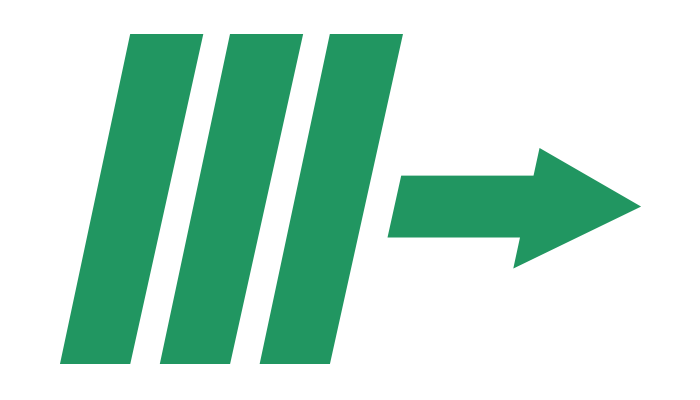 3con-produktentwicklung-roland-hagen-spaichingen-serieneinfuehrung-begleitung-icon Icon Konstruktion