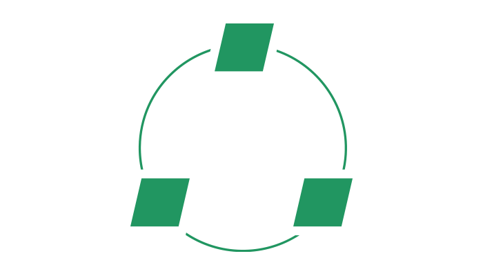 3con-produktentwicklung-roland-hagen-spaichingen-team-icon