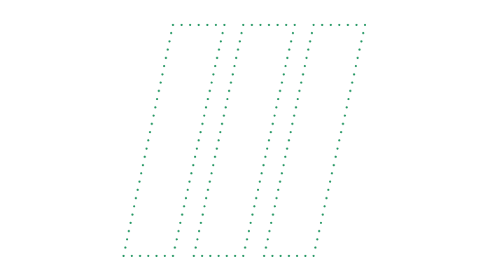 3con-produktentwicklung-roland-hagen-spaichingen-vorserienentwicklung-bau-icon Icon Konstruktion